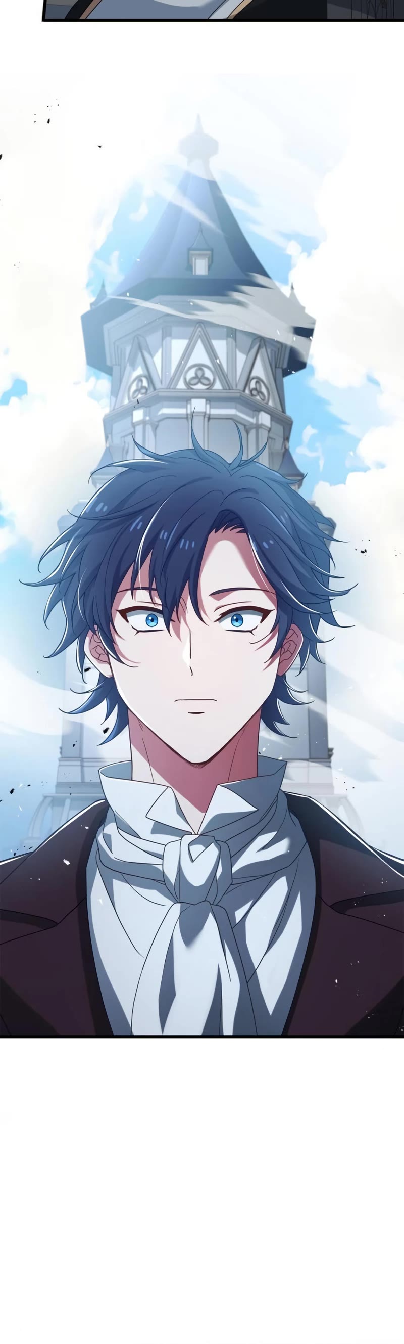 The Crown Prince That Sells Medicine Chapter 6 page 65 - Chapter 6