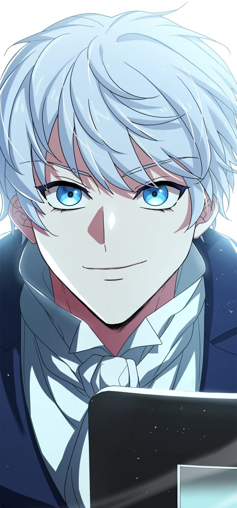 The Crown Prince That Sells Medicine Chapter 6 page 67 - Chapter 6