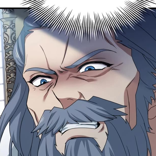 The Crown Prince That Sells Medicine Chapter 6 cover