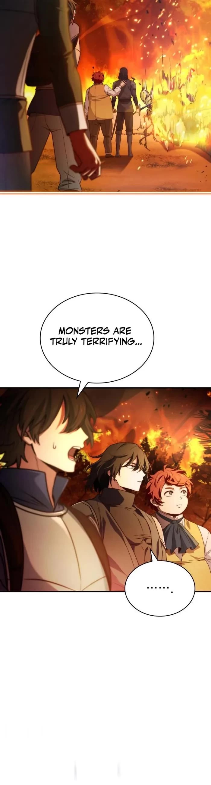 The Crown Prince That Sells Medicine Chapter 60 page 10 - Chapter 60