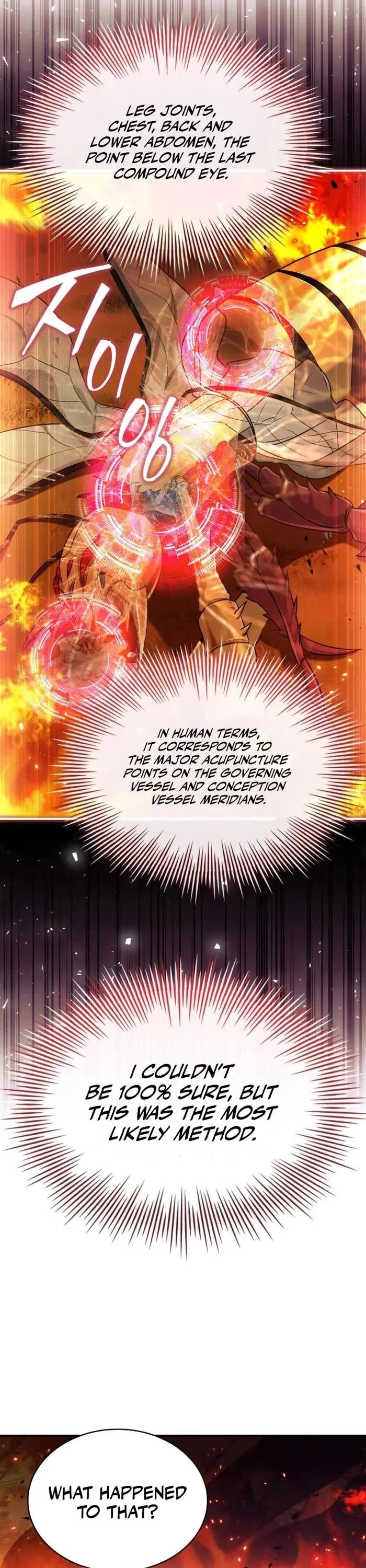 The Crown Prince That Sells Medicine Chapter 60 page 2 - Chapter 60