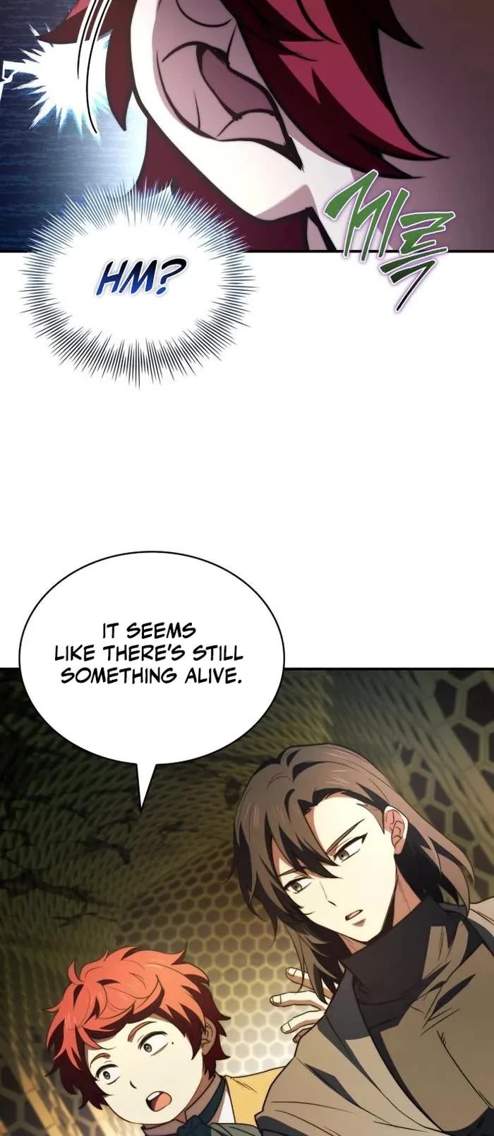 The Crown Prince That Sells Medicine Chapter 60 page 21 - Chapter 60