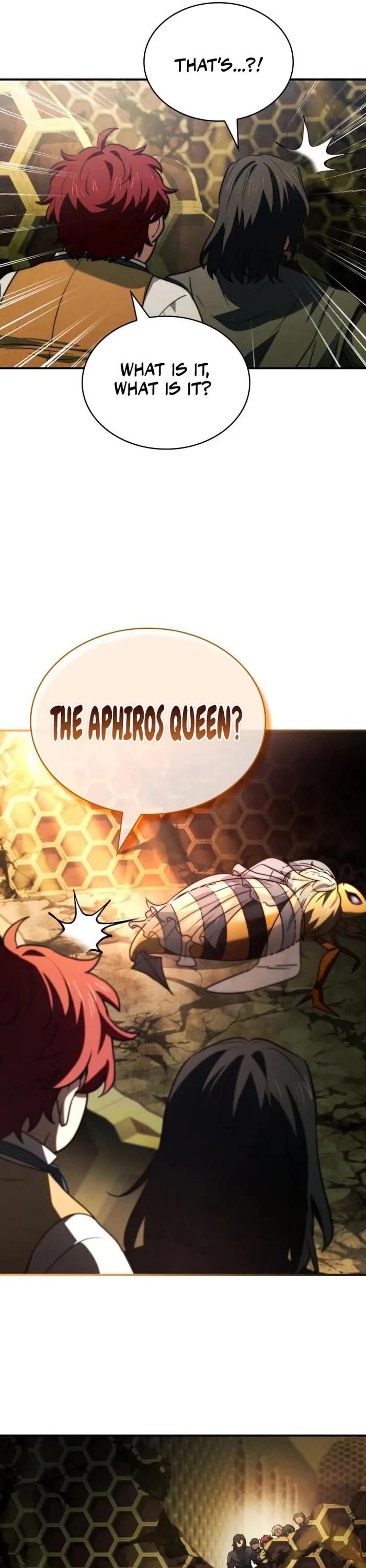 The Crown Prince That Sells Medicine Chapter 60 page 23 - Chapter 60