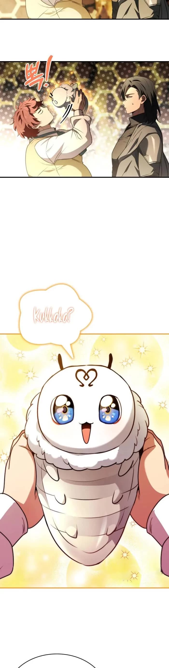 The Crown Prince That Sells Medicine Chapter 60 page 30 - Chapter 60
