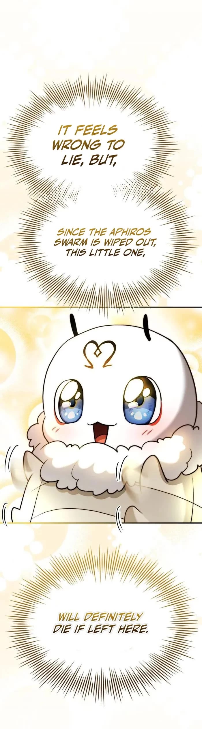 The Crown Prince That Sells Medicine Chapter 60 page 39 - Chapter 60