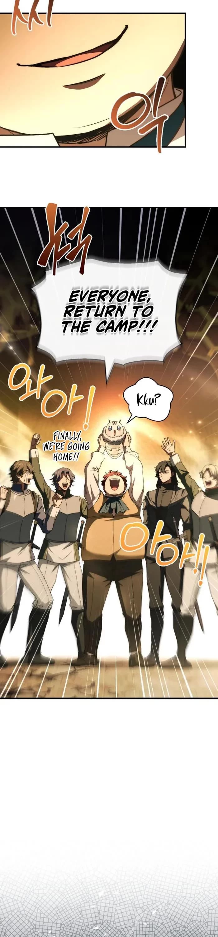 The Crown Prince That Sells Medicine Chapter 60 page 43 - Chapter 60