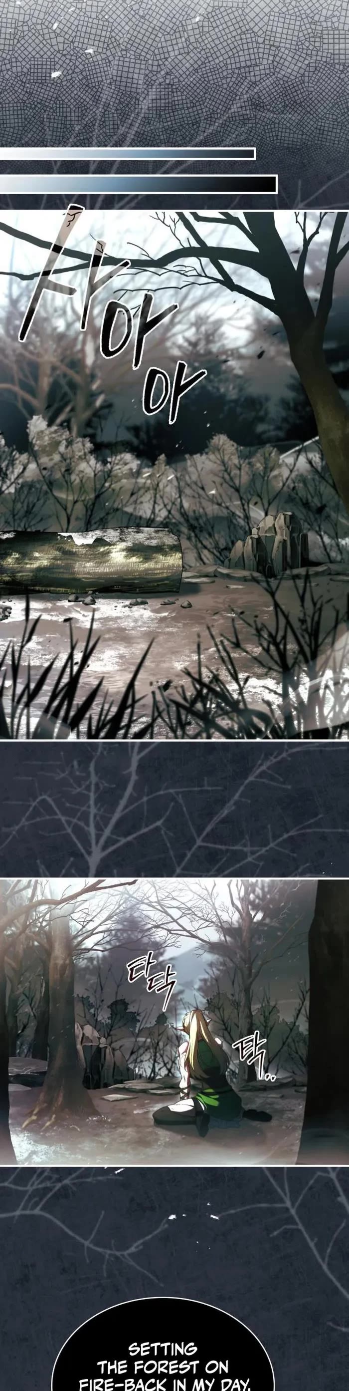 The Crown Prince That Sells Medicine Chapter 60 page 44 - Chapter 60