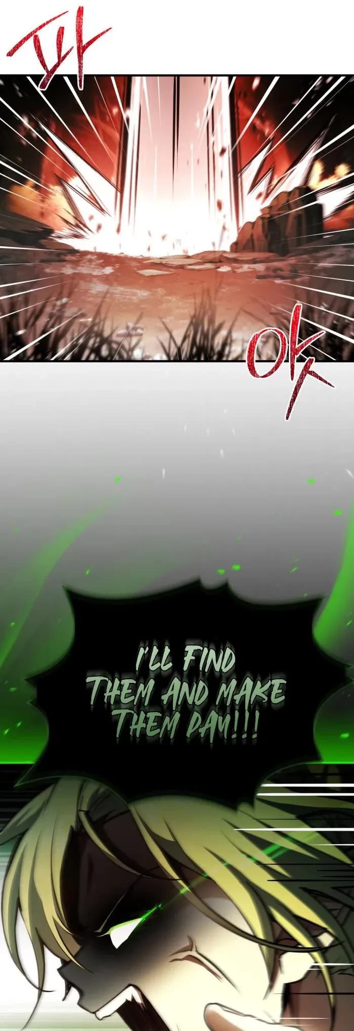 The Crown Prince That Sells Medicine Chapter 60 page 46 - Chapter 60