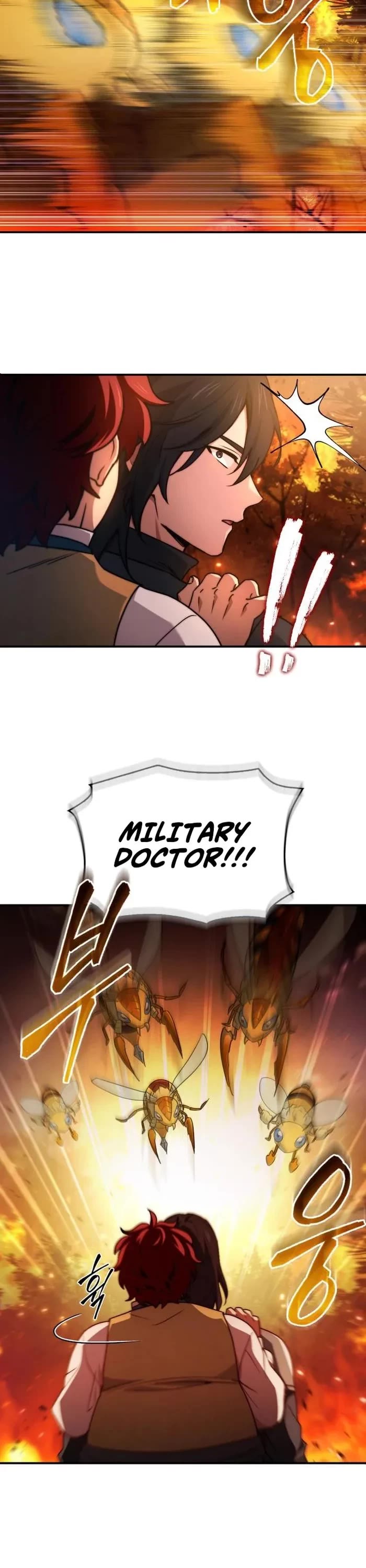 The Crown Prince That Sells Medicine Chapter 60 page 7 - Chapter 60