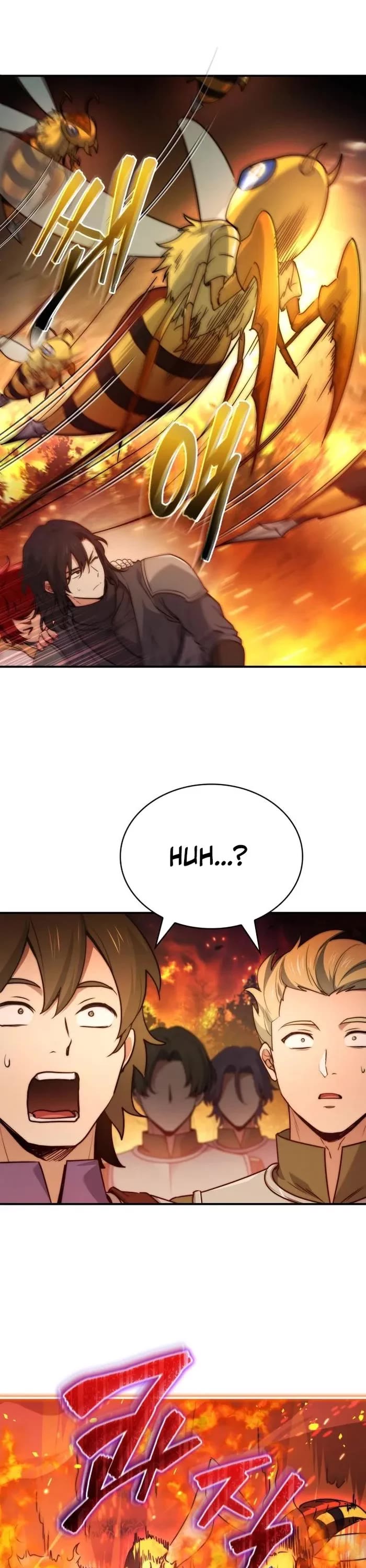 The Crown Prince That Sells Medicine Chapter 60 page 8 - Chapter 60