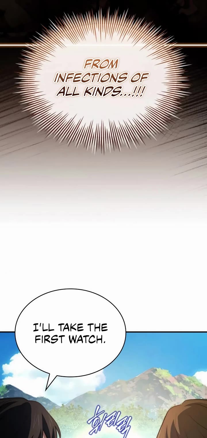 The Crown Prince That Sells Medicine Chapter 61 page 29 - Chapter 61
