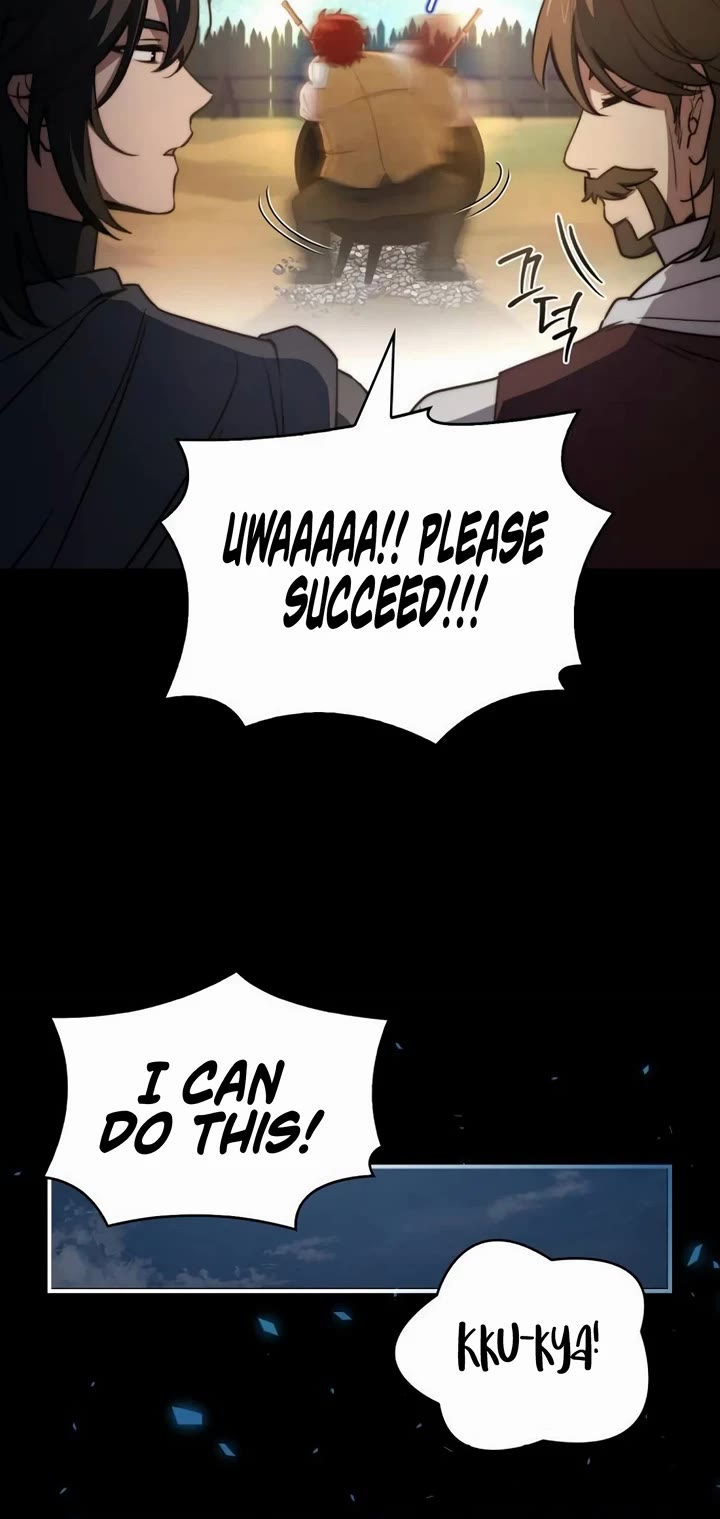The Crown Prince That Sells Medicine Chapter 61 page 30 - Chapter 61