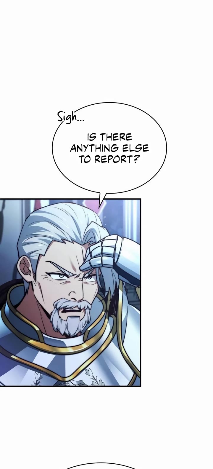 The Crown Prince That Sells Medicine Chapter 61 page 45 - Chapter 61