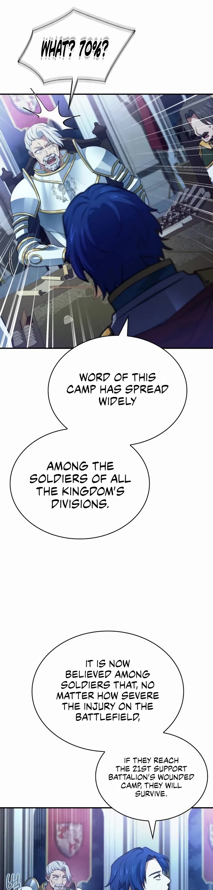 The Crown Prince That Sells Medicine Chapter 61 page 47 - Chapter 61