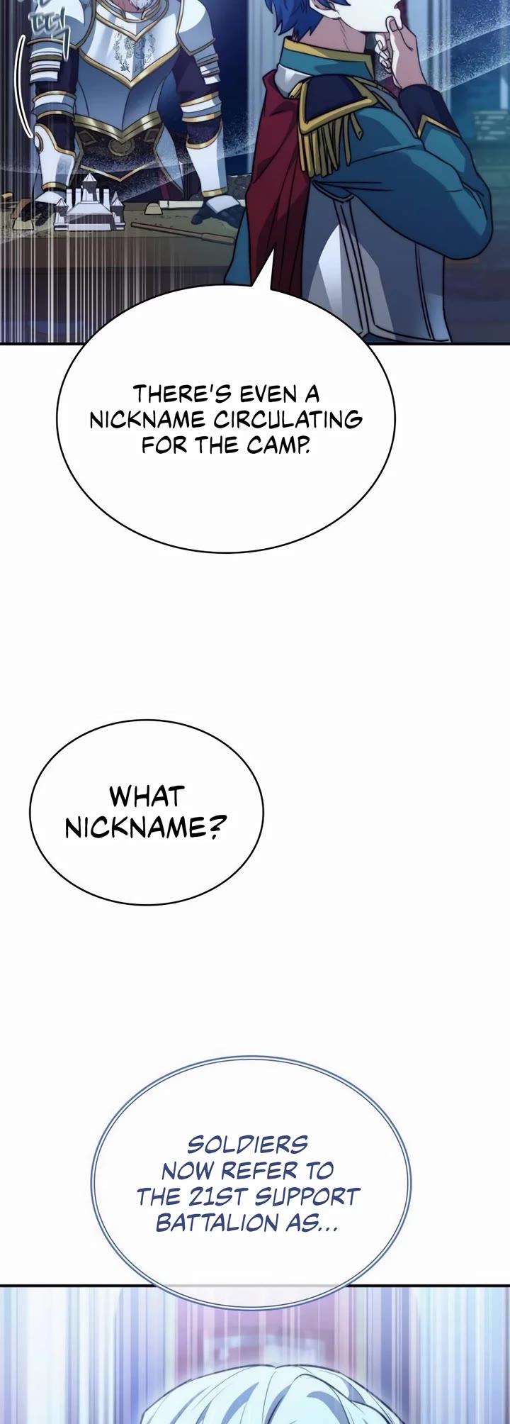 The Crown Prince That Sells Medicine Chapter 61 page 48 - Chapter 61