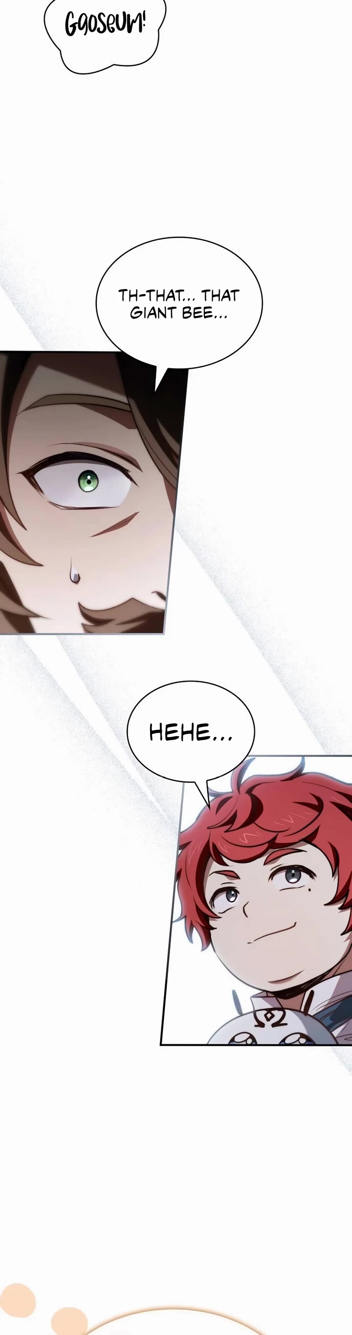 The Crown Prince That Sells Medicine Chapter 61 page 8 - Chapter 61