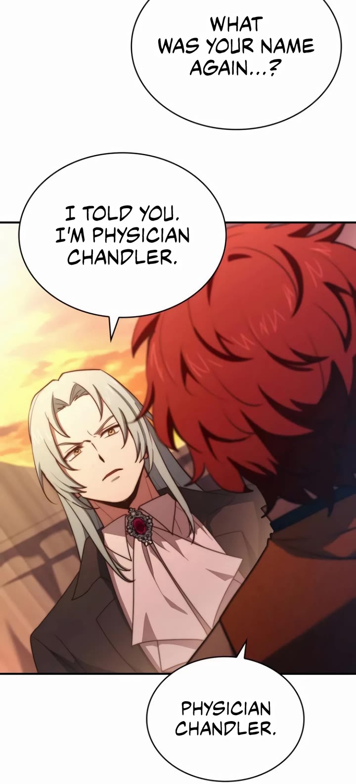 The Crown Prince That Sells Medicine Chapter 62 page 16 - Chapter 62