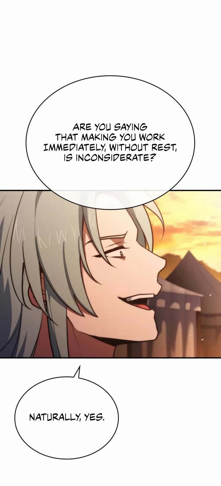 The Crown Prince That Sells Medicine Chapter 62 page 17 - Chapter 62