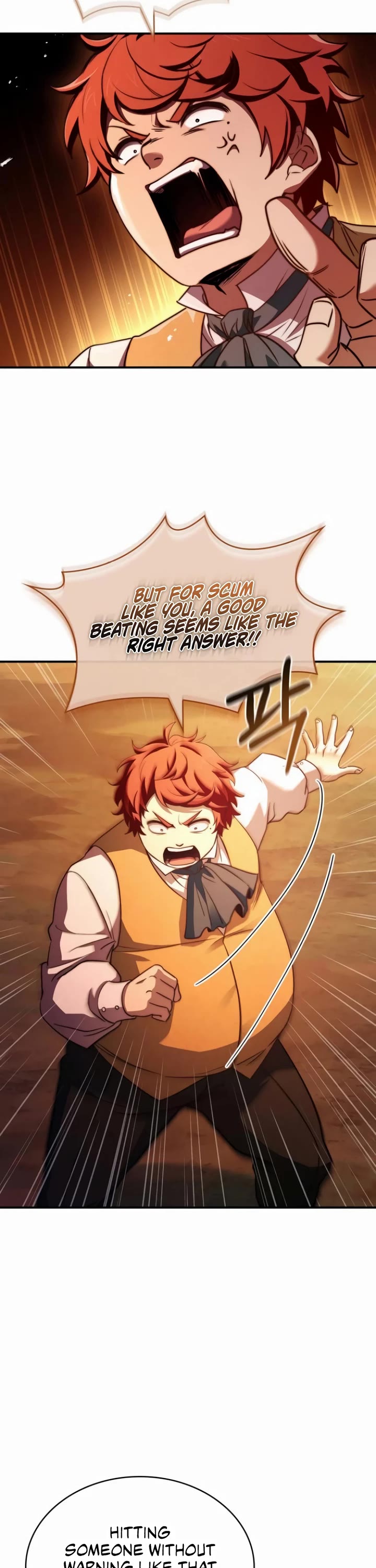 The Crown Prince That Sells Medicine Chapter 62 page 24 - Chapter 62