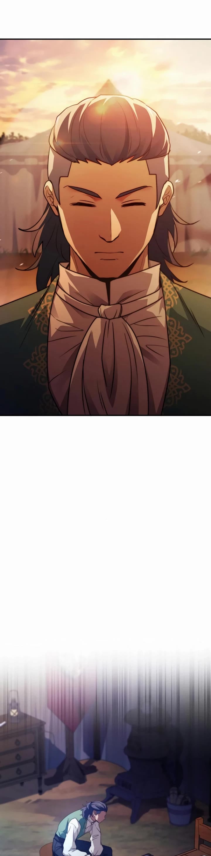 The Crown Prince That Sells Medicine Chapter 62 page 28 - Chapter 62