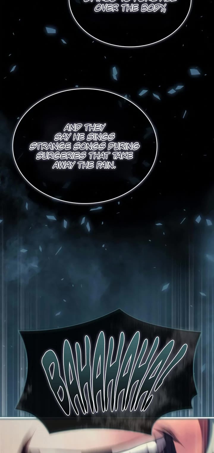 The Crown Prince That Sells Medicine Chapter 62 page 33 - Chapter 62