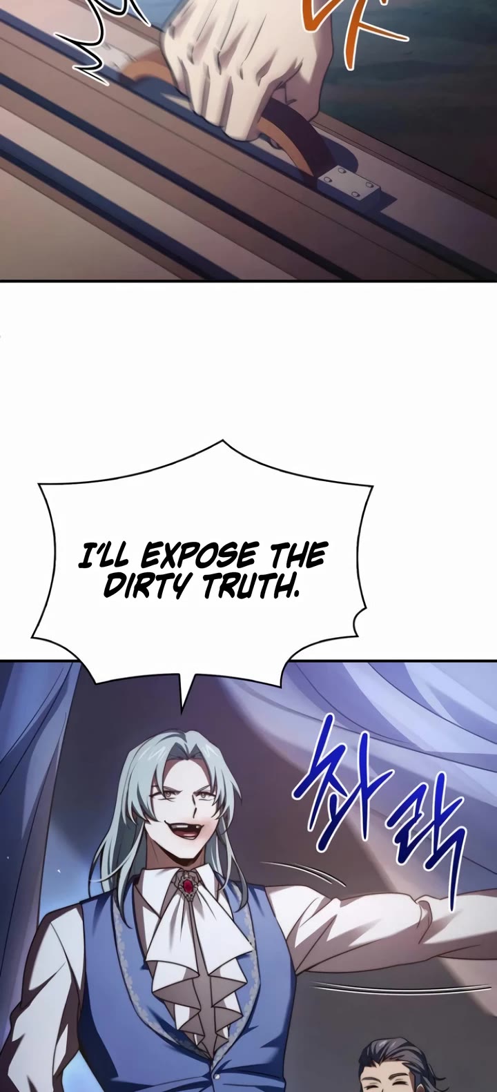 The Crown Prince That Sells Medicine Chapter 62 page 36 - Chapter 62