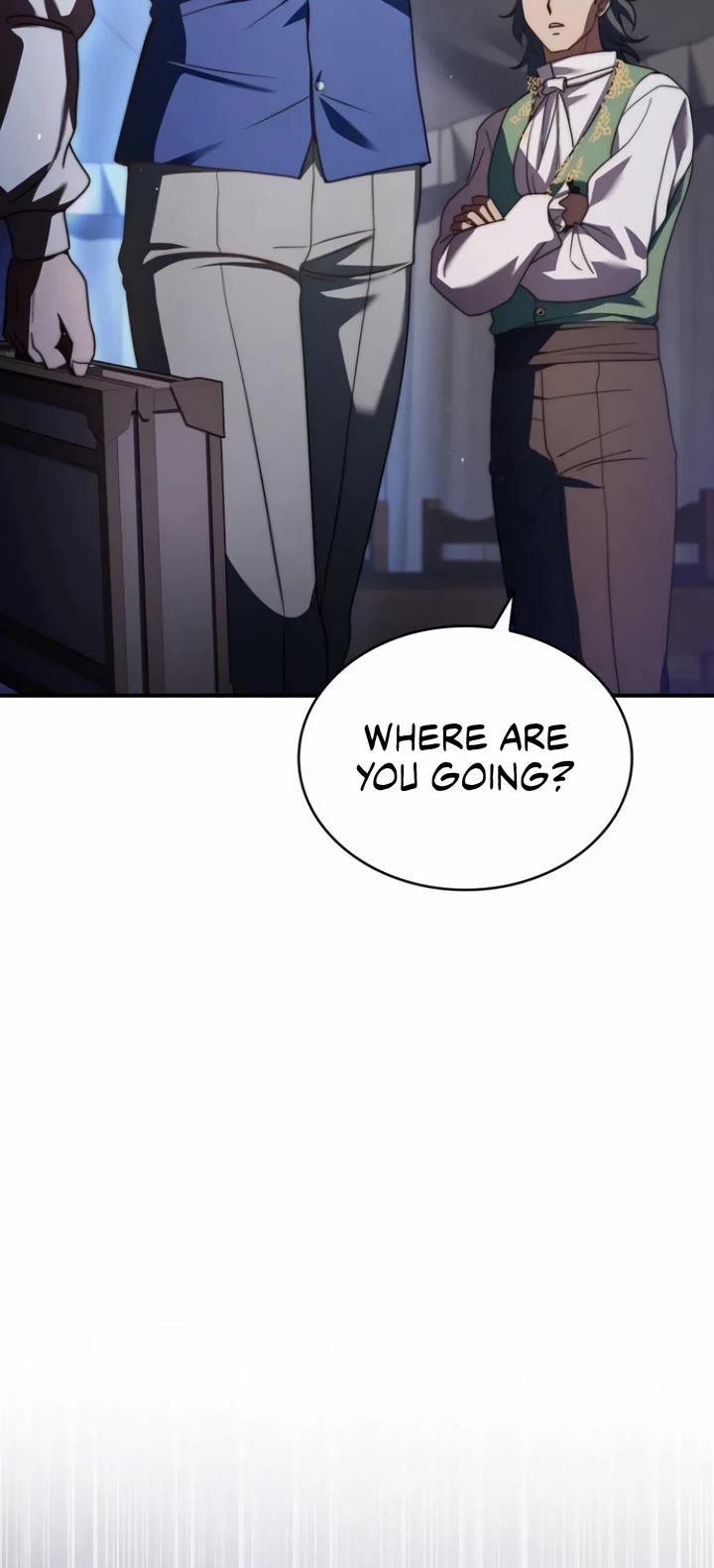 The Crown Prince That Sells Medicine Chapter 62 page 37 - Chapter 62