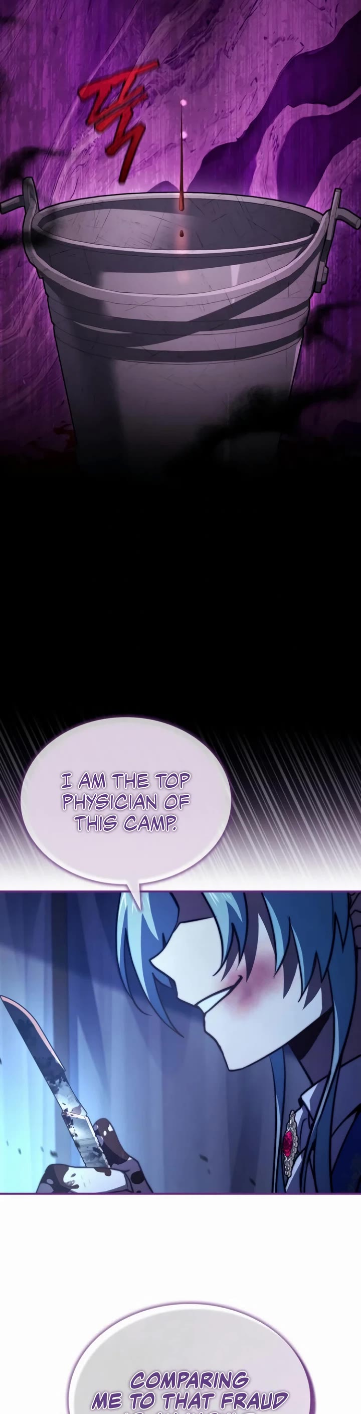 The Crown Prince That Sells Medicine Chapter 62 page 45 - Chapter 62