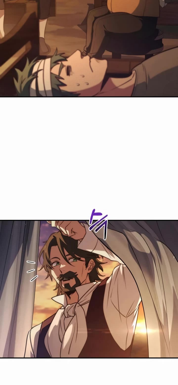 The Crown Prince That Sells Medicine Chapter 62 page 6 - Chapter 62