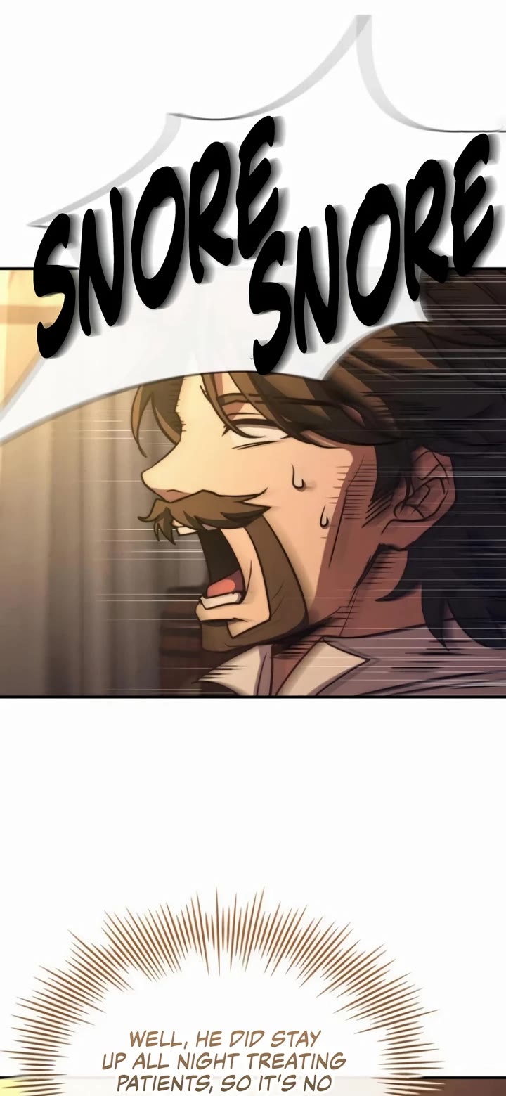 The Crown Prince That Sells Medicine Chapter 62 page 7 - Chapter 62