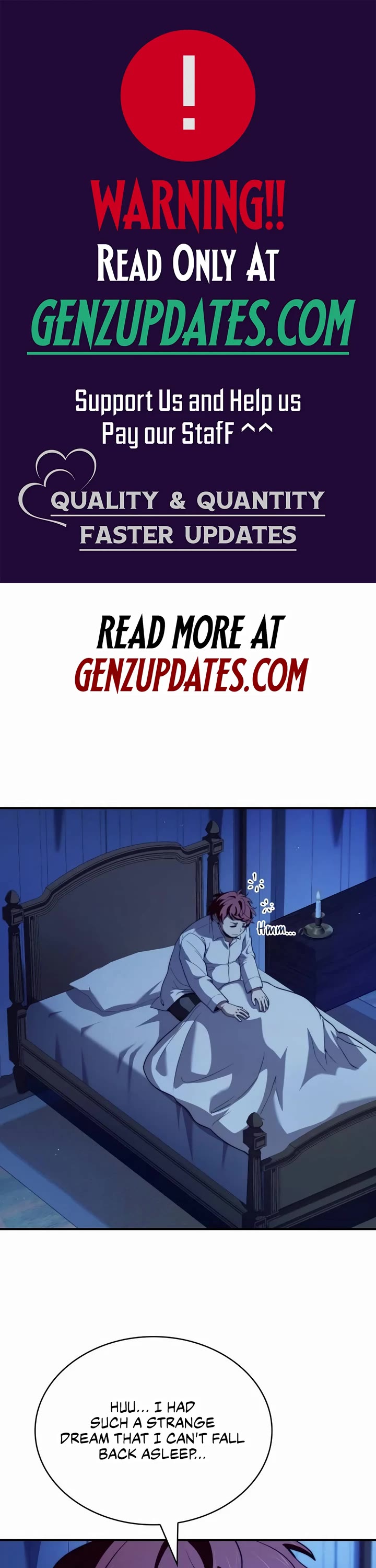 The Crown Prince That Sells Medicine Chapter 63 thumbnail