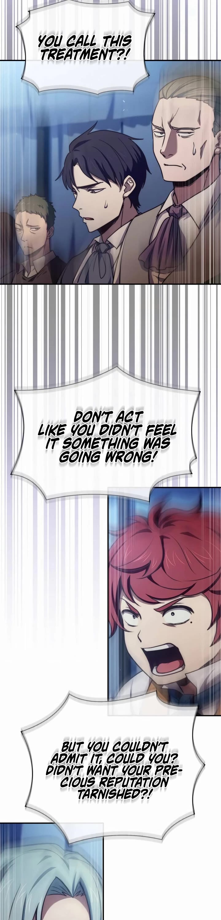 The Crown Prince That Sells Medicine Chapter 63 page 19 - Chapter 63