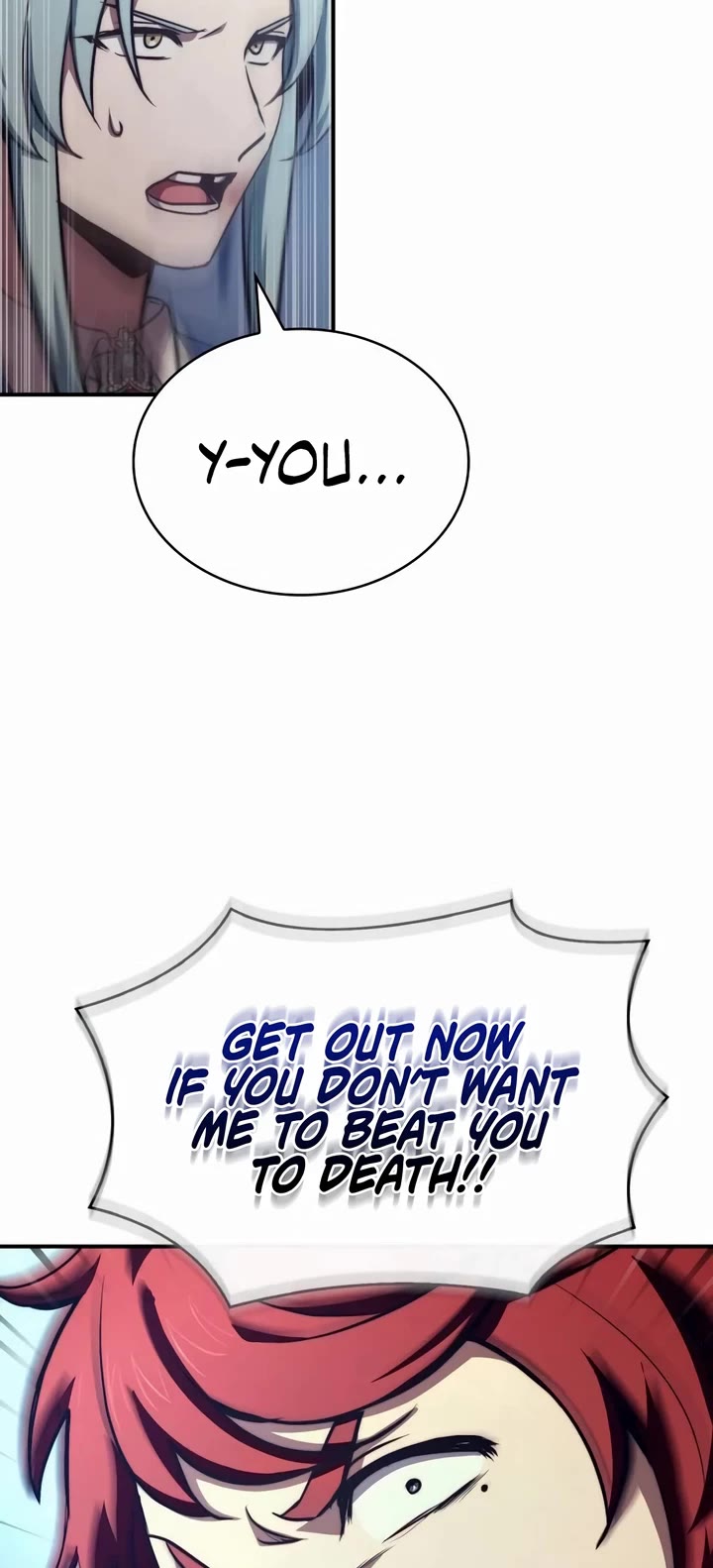 The Crown Prince That Sells Medicine Chapter 63 page 20 - Chapter 63