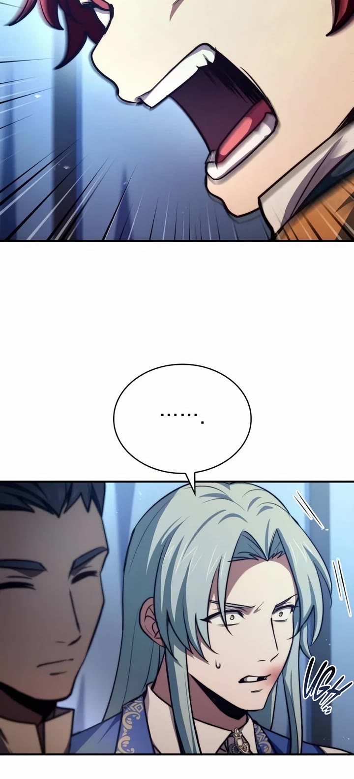 The Crown Prince That Sells Medicine Chapter 63 page 21 - Chapter 63