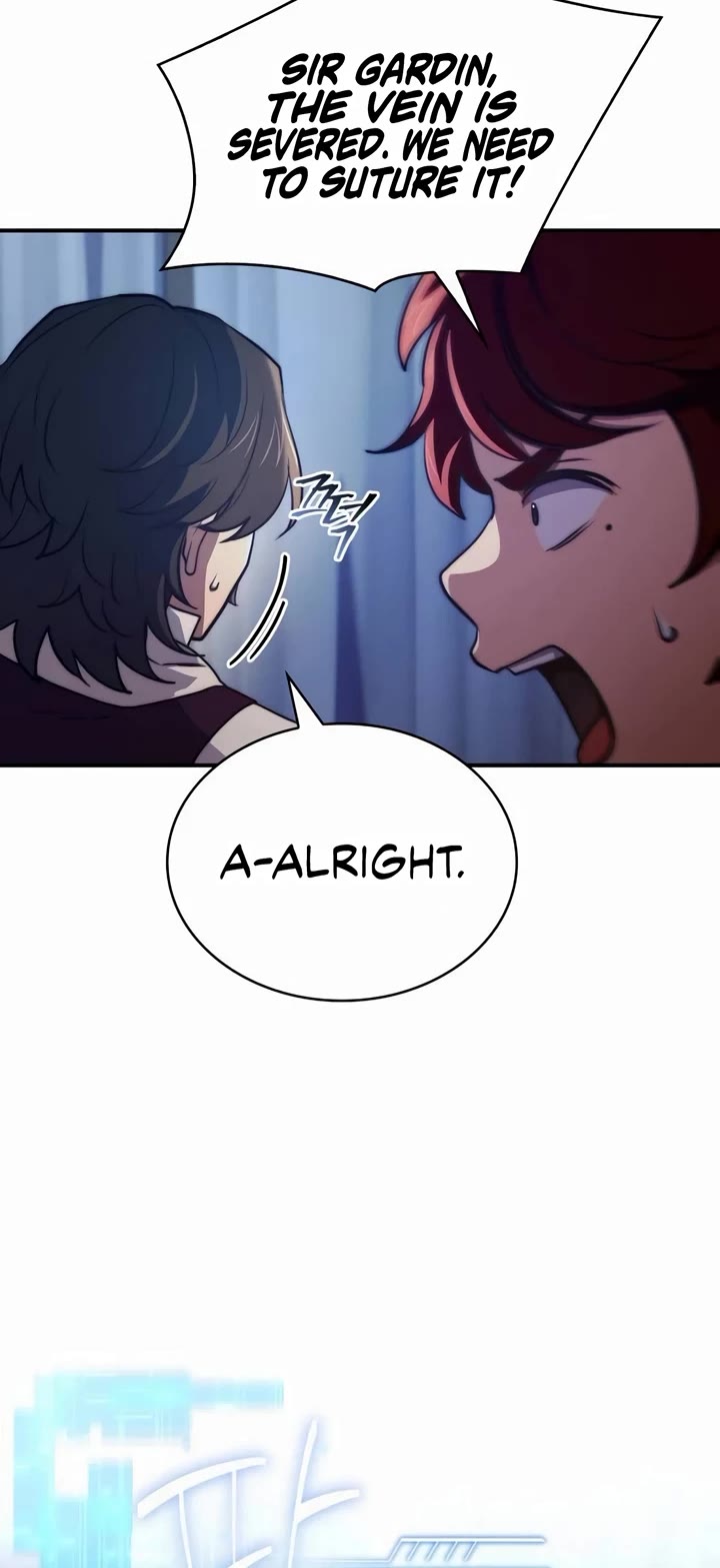 The Crown Prince That Sells Medicine Chapter 63 page 25 - Chapter 63