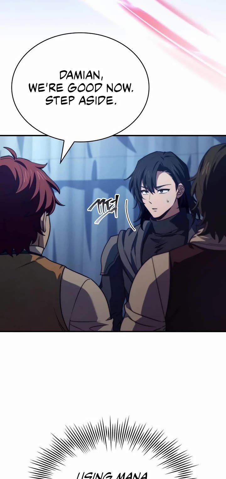 The Crown Prince That Sells Medicine Chapter 63 page 34 - Chapter 63