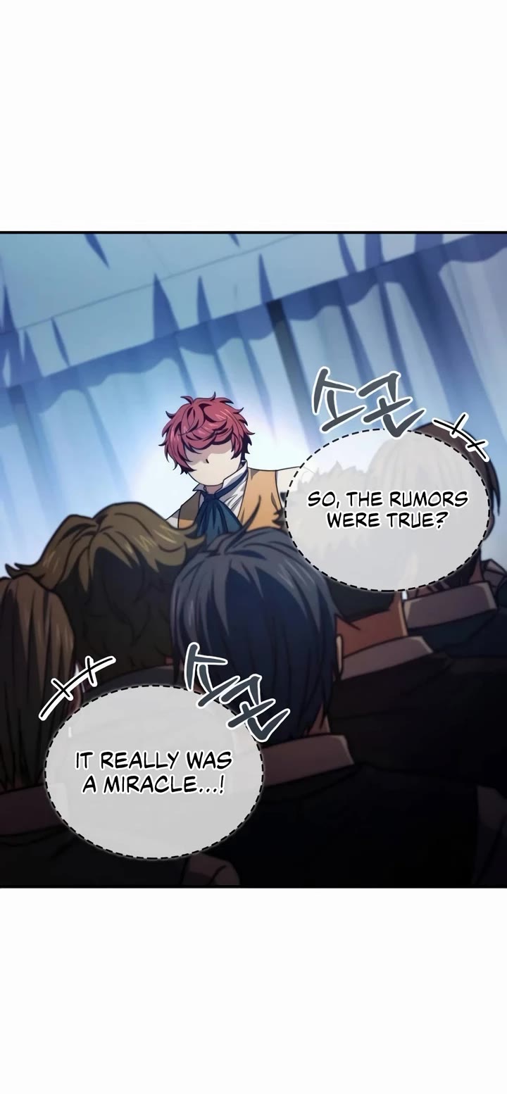 The Crown Prince That Sells Medicine Chapter 63 page 42 - Chapter 63