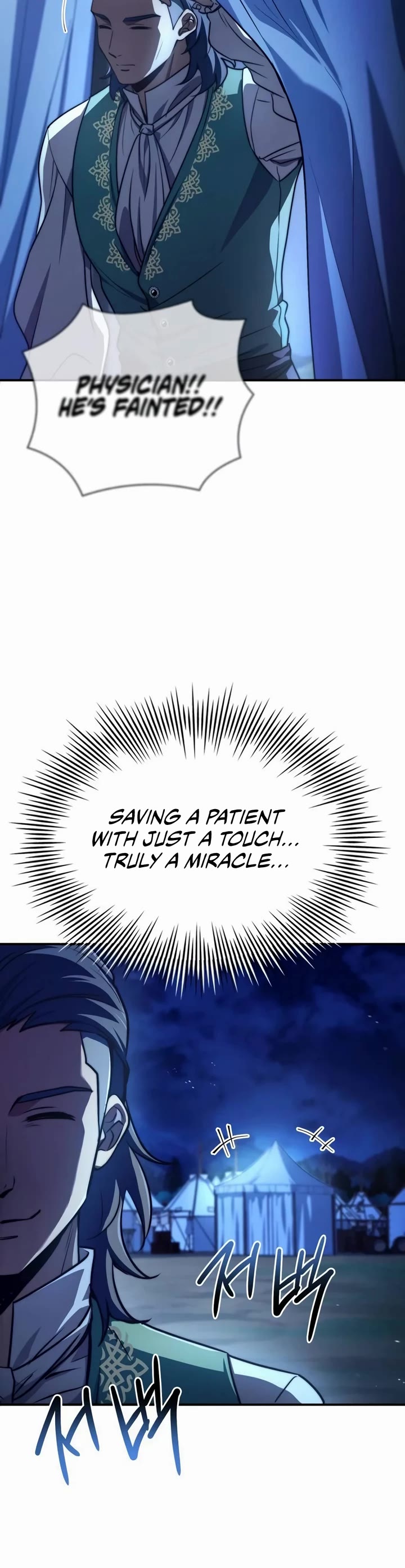 The Crown Prince That Sells Medicine Chapter 63 page 45 - Chapter 63