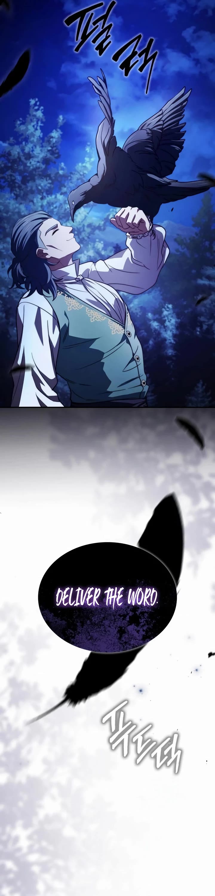 The Crown Prince That Sells Medicine Chapter 63 page 47 - Chapter 63
