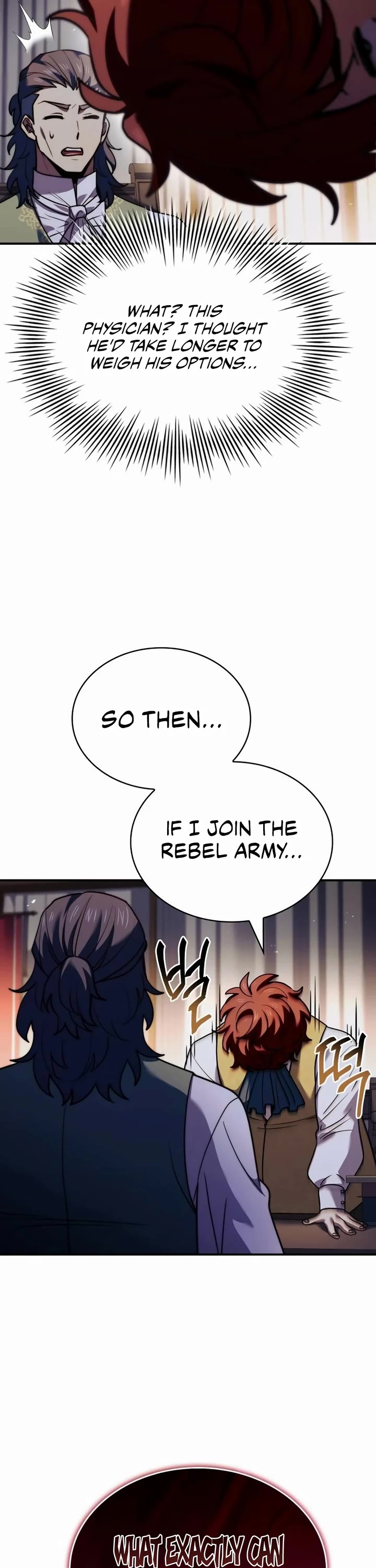 The Crown Prince That Sells Medicine Chapter 64 page 17 - Chapter 64