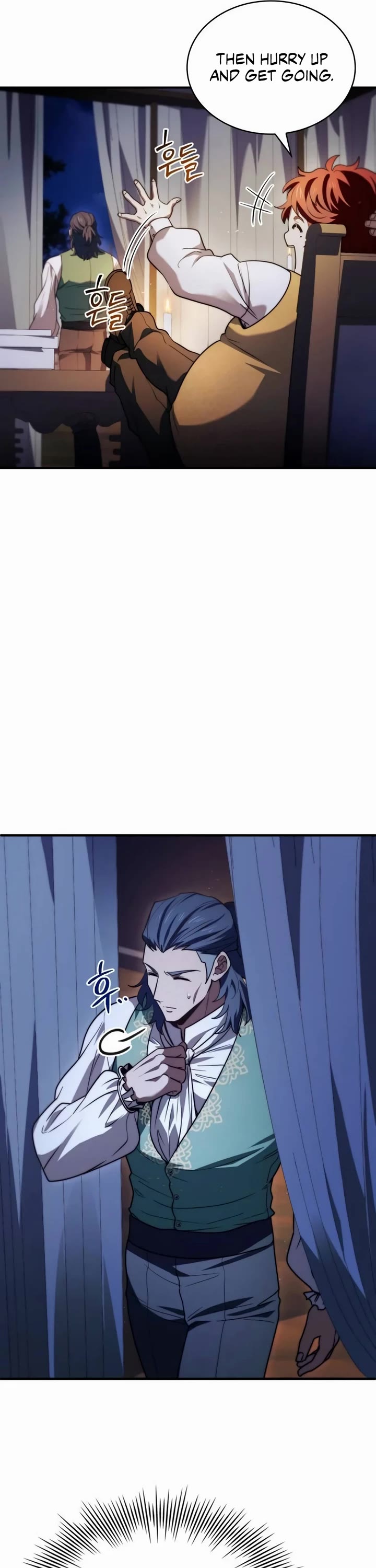 The Crown Prince That Sells Medicine Chapter 64 page 24 - Chapter 64