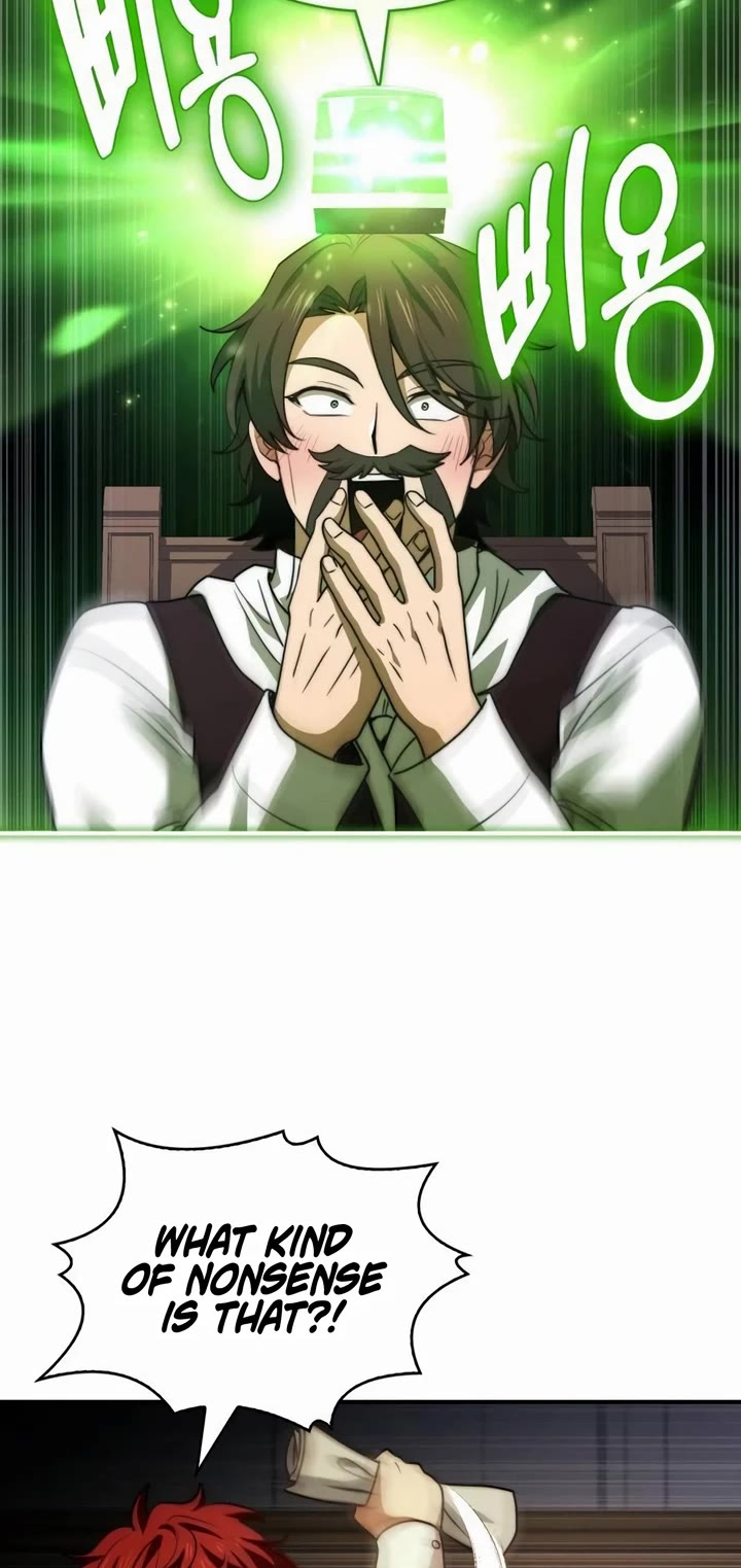 The Crown Prince That Sells Medicine Chapter 64 page 36 - Chapter 64