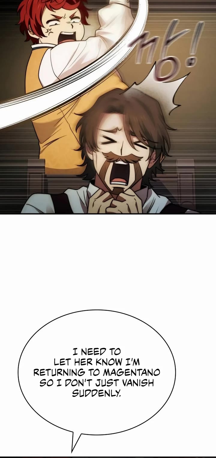 The Crown Prince That Sells Medicine Chapter 64 page 37 - Chapter 64