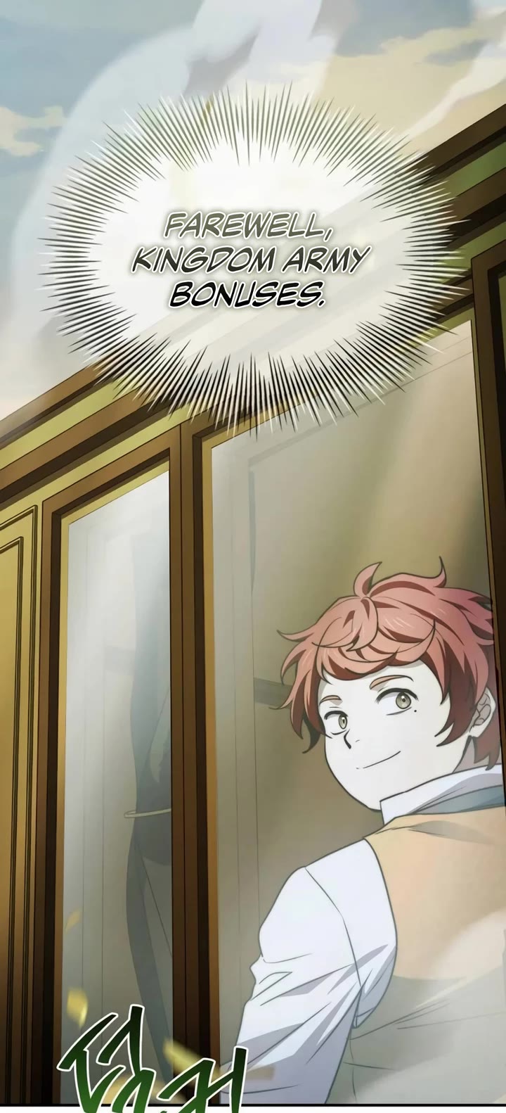 The Crown Prince That Sells Medicine Chapter 64 page 40 - Chapter 64