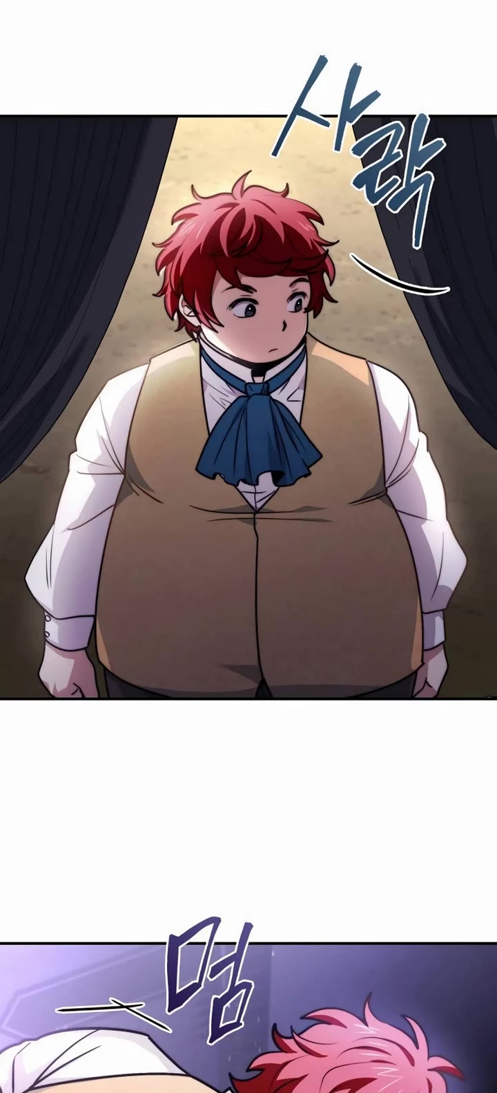 The Crown Prince That Sells Medicine Chapter 64 page 44 - Chapter 64