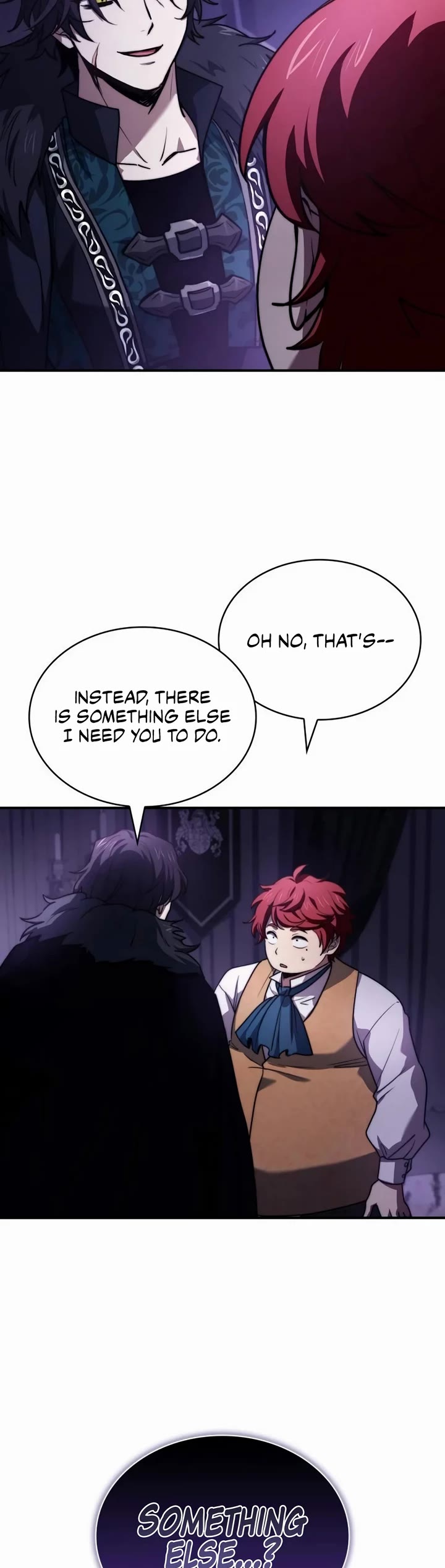 The Crown Prince That Sells Medicine Chapter 64 page 49 - Chapter 64