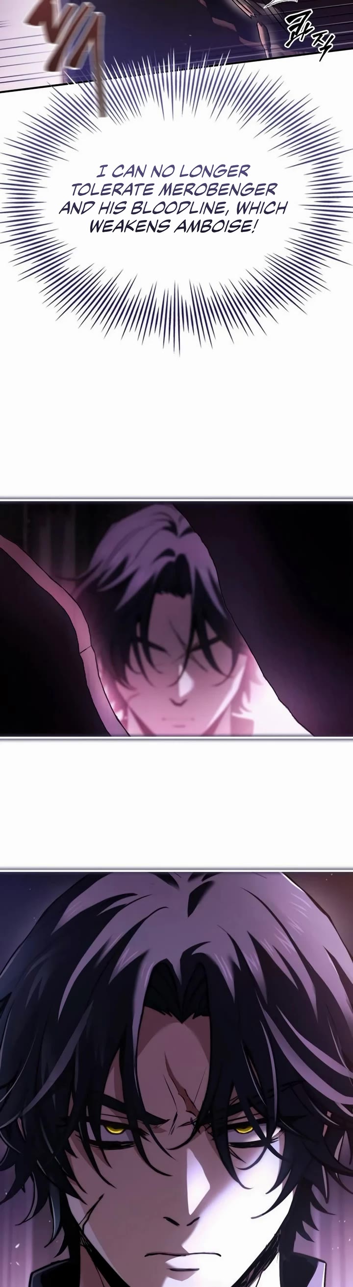 The Crown Prince That Sells Medicine Chapter 64 page 6 - Chapter 64