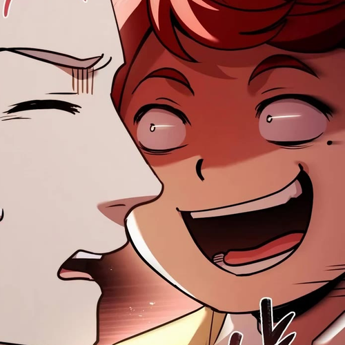 The Crown Prince That Sells Medicine Chapter 64 cover
