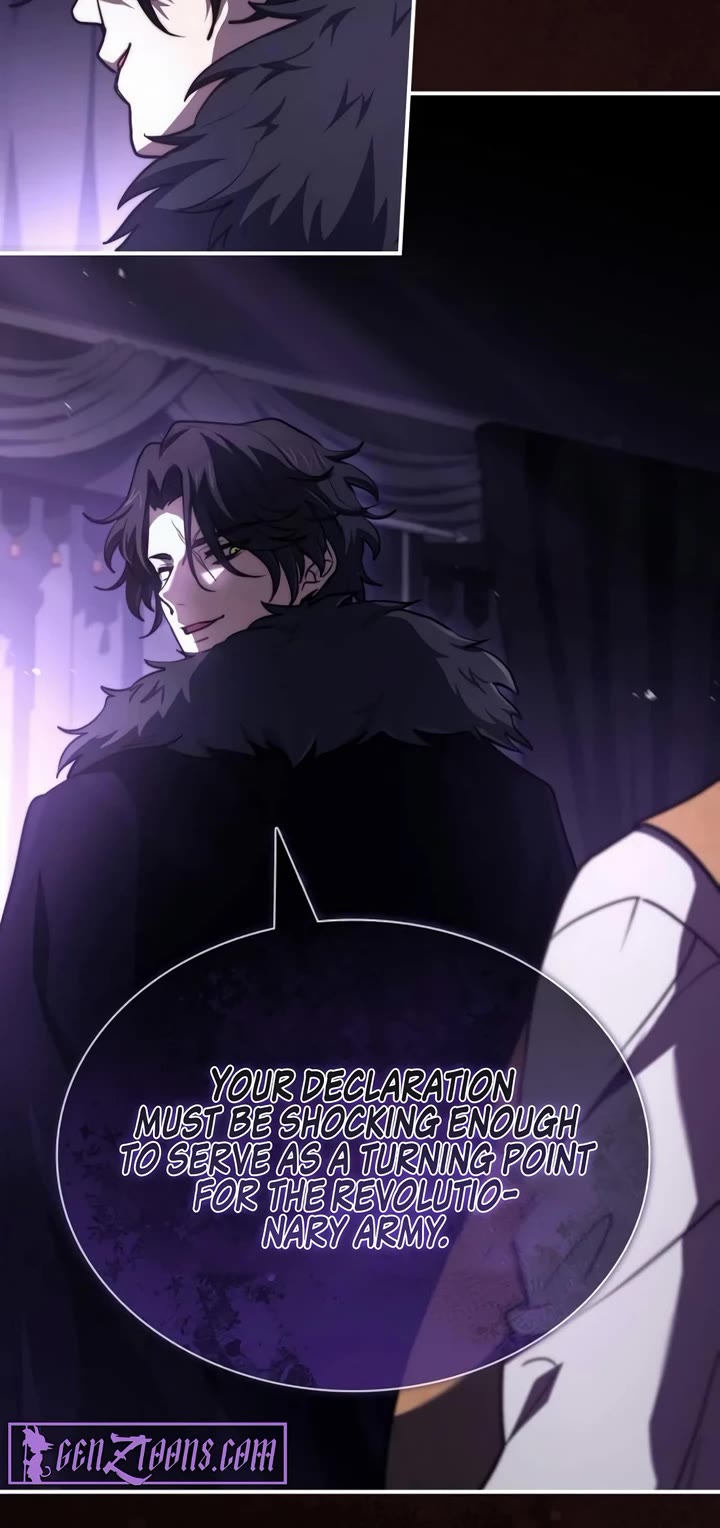 The Crown Prince That Sells Medicine Chapter 65 page 15 - Chapter 65