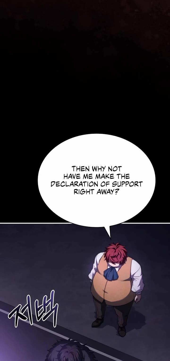 The Crown Prince That Sells Medicine Chapter 65 page 16 - Chapter 65